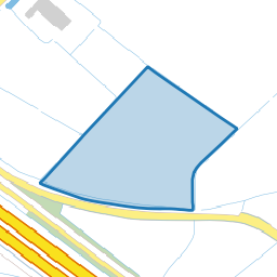 Perceel WMS03-G-676