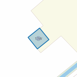 Perceel WMS03-G-699