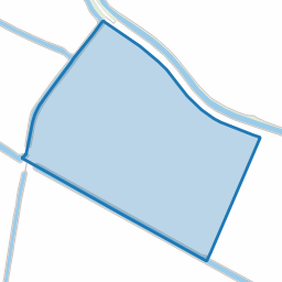 Perceel WMS03-G-71