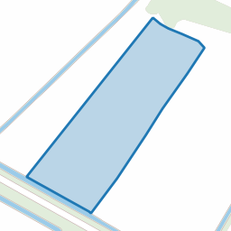 Perceel WMS03-G-736