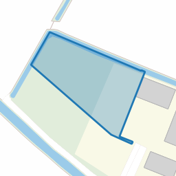 Perceel WMS03-G-745