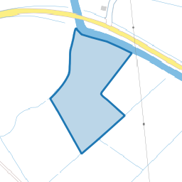 Perceel WMS03-G-95