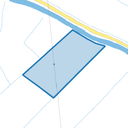 Perceel WMS03-G-97