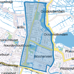 Sectie WMV00-A