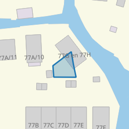 Perceel WMV00-A-10002