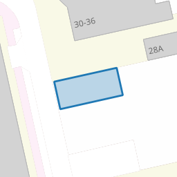 Perceel WMV00-A-10014