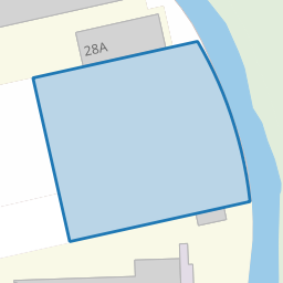 Perceel WMV00-A-10016