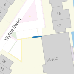 Perceel WMV00-A-10024