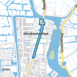 Perceel WMV00-A-10029