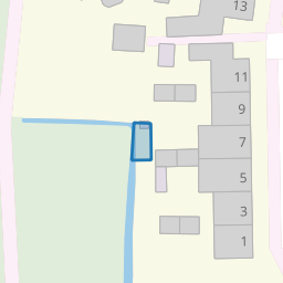 Perceel WMV00-A-10033