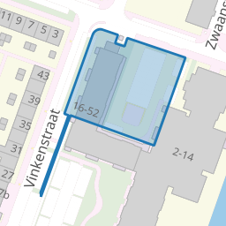 Perceel WMV00-A-10035