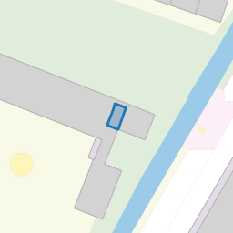 Perceel WMV00-A-10058