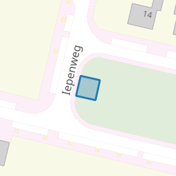 Perceel WMV00-A-10076