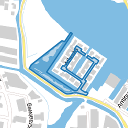 Perceel WMV00-A-10084