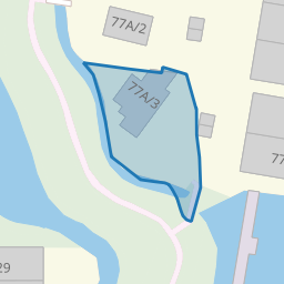 Perceel WMV00-A-10095