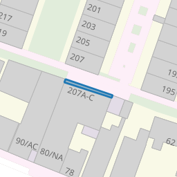 Perceel WMV00-A-10102