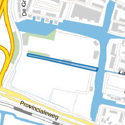 Perceel WMV00-A-1996