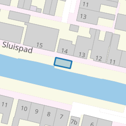 Perceel WMV00-A-2528