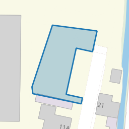 Perceel WMV00-A-2567