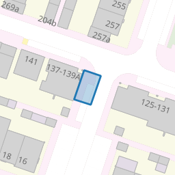 Perceel WMV00-A-2847