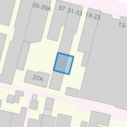 Perceel WMV00-A-2888