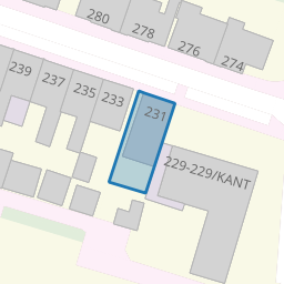 Perceel WMV00-A-3340