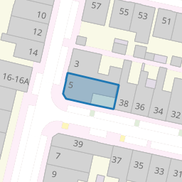 Perceel WMV00-A-3520