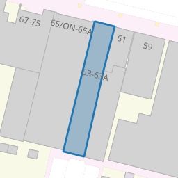 Perceel WMV00-A-3541