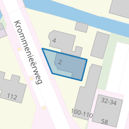 Perceel WMV00-A-3576