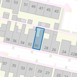 Perceel WMV00-A-3588