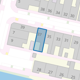 Perceel WMV00-A-3592