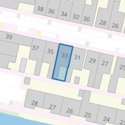 Perceel WMV00-A-3594