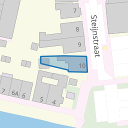 Perceel WMV00-A-3667