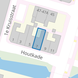 Perceel WMV00-A-3673