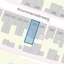 Perceel WMV00-A-3682