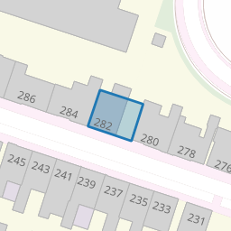 Perceel WMV00-A-3687