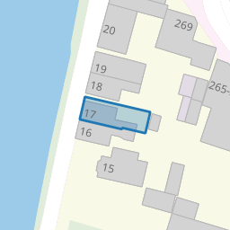 Perceel WMV00-A-3776