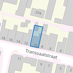 Perceel WMV00-A-3828