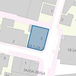 Perceel WMV00-A-3833