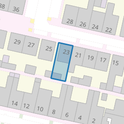 Perceel WMV00-A-3853