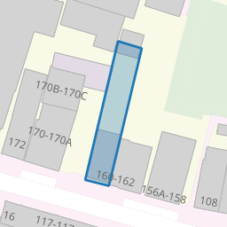 Perceel WMV00-A-3915