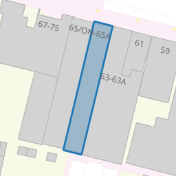 Perceel WMV00-A-3951