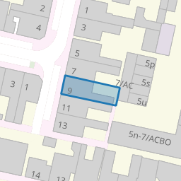 Perceel WMV00-A-3956