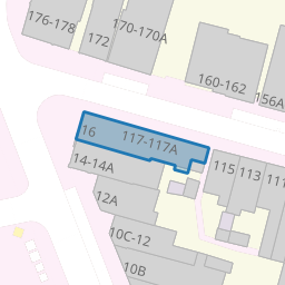 Perceel WMV00-A-4035