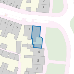 Perceel WMV00-A-4127