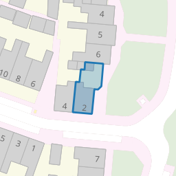 Perceel WMV00-A-4132