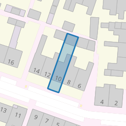 Perceel WMV00-A-4305