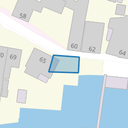 Perceel WMV00-A-4336