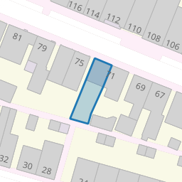 Perceel WMV00-A-4481