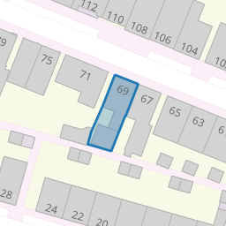 Perceel WMV00-A-4483